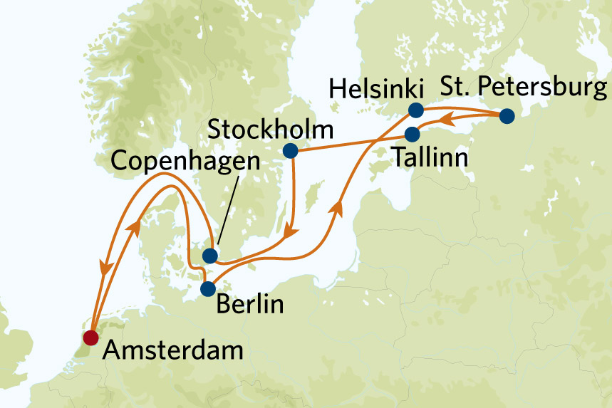 cel-rf-ams-ams-12