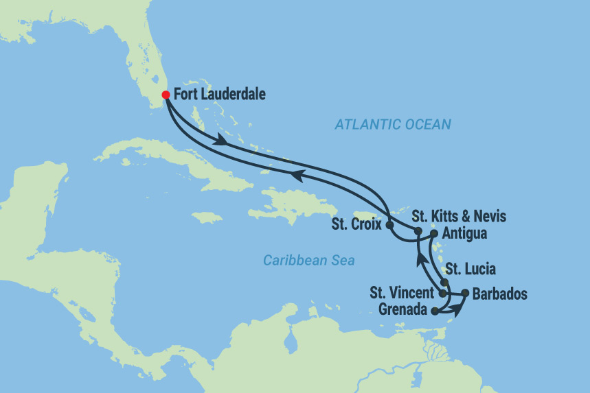 cel-si-caribbean-fll-fll-12