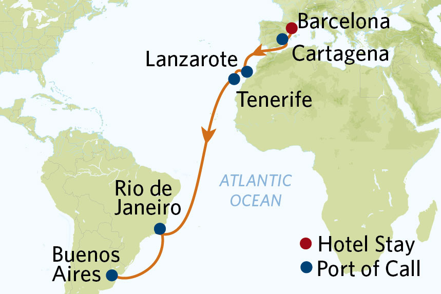 cel-si-transatl-bcn-bue-16-vip