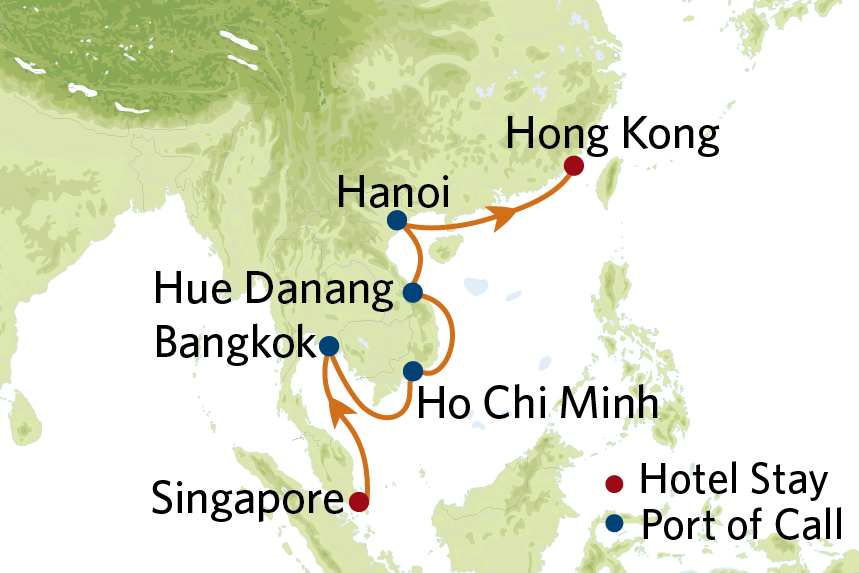 cel-sl-sin-hkg-16-vip