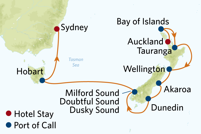 auk-syd-16-vip-113019