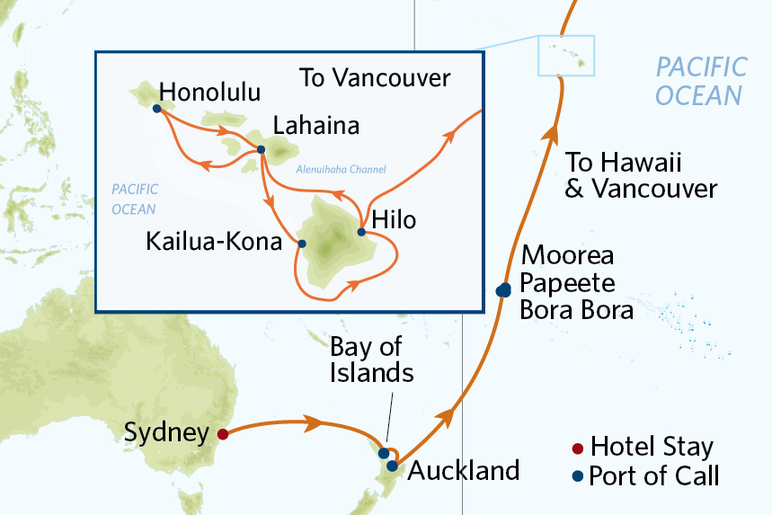 cel-sl-transpac-syd-yvr-31-vip