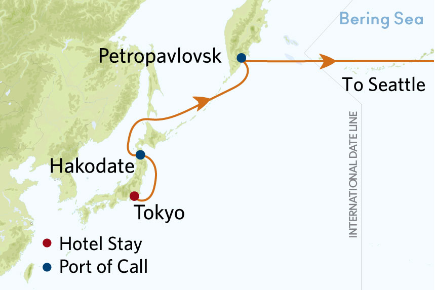 cel-sl-transpac-tok-yvr-14-vip