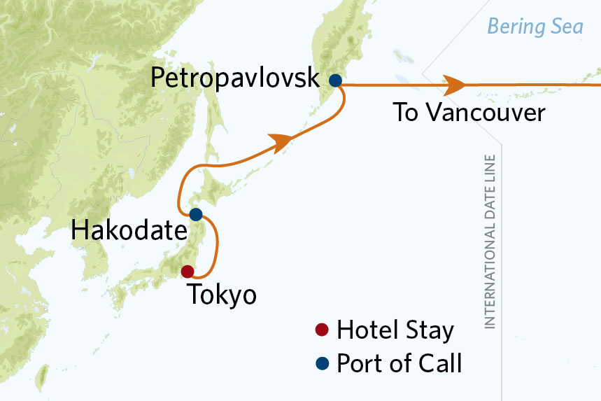 cel-sl-transpac-yvr-tok-15-vip