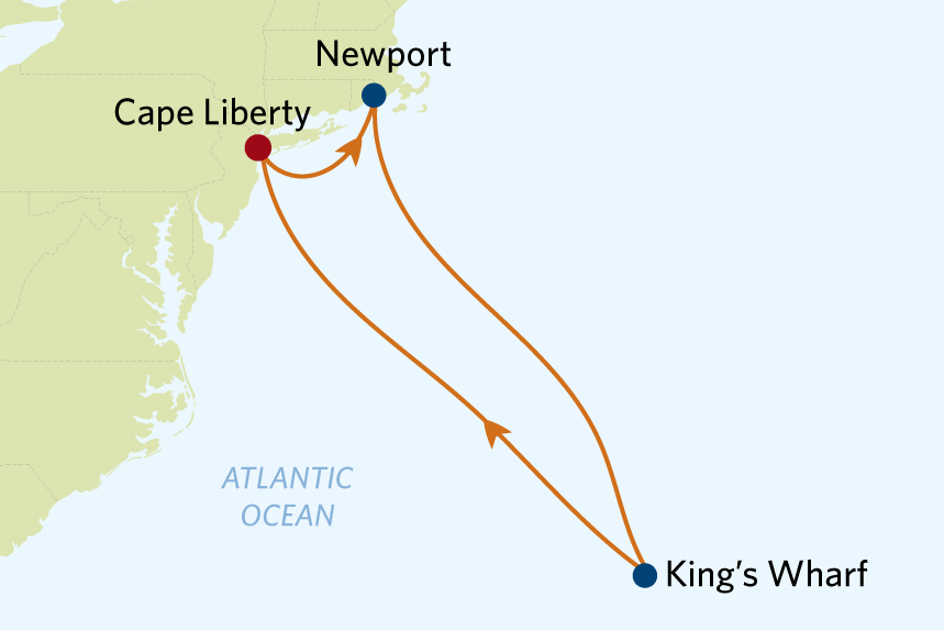 cel-rf-long-carib-tpa-tpa-11