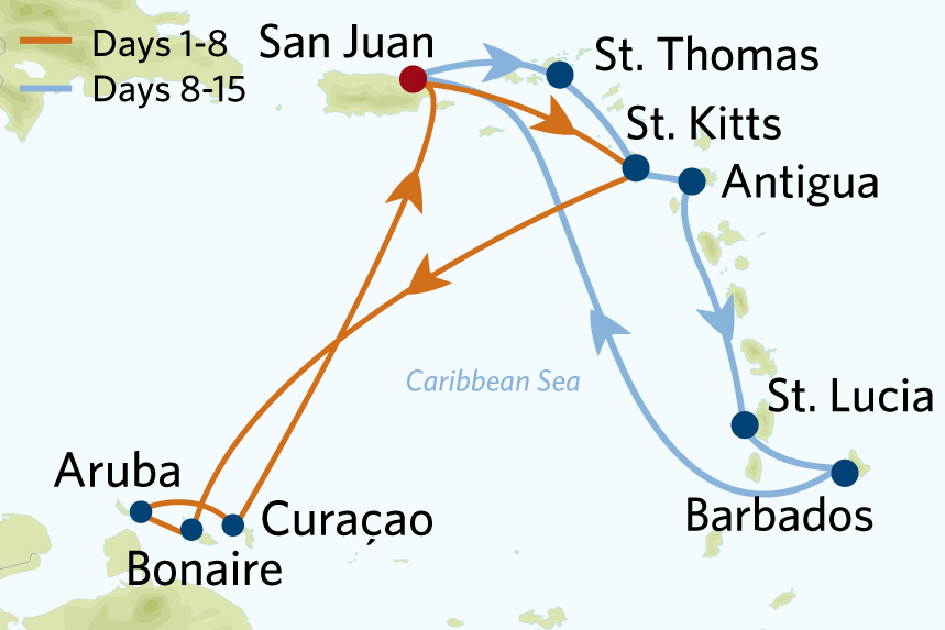 CEL SI 14 Nt AI FLL-FLL