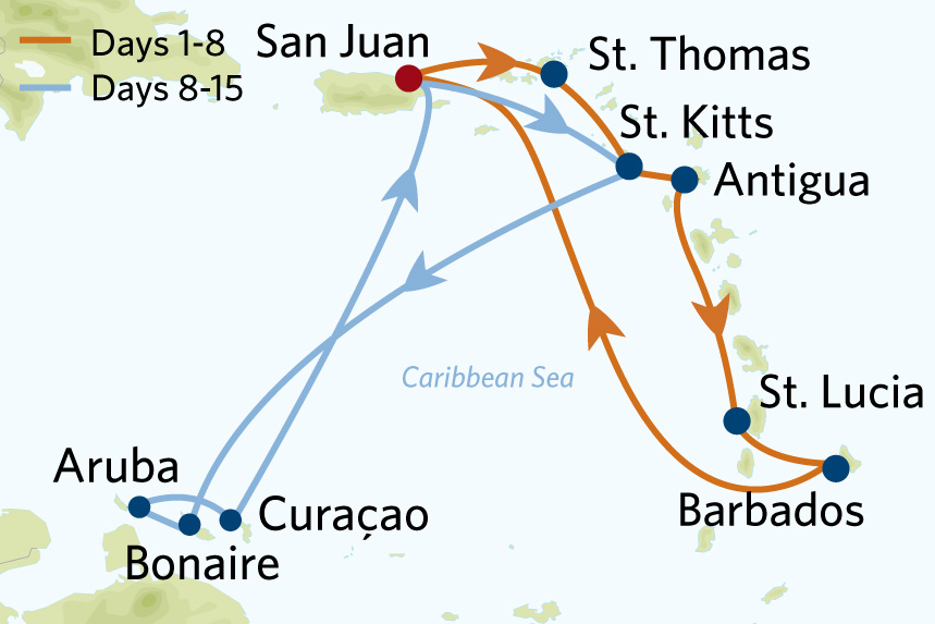 cel-sm-south-crb-sju-sju-14-air