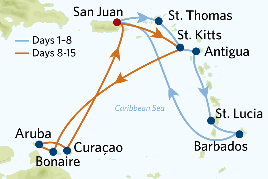 cel-sm-south-caribbean-sju-sju-14-vip