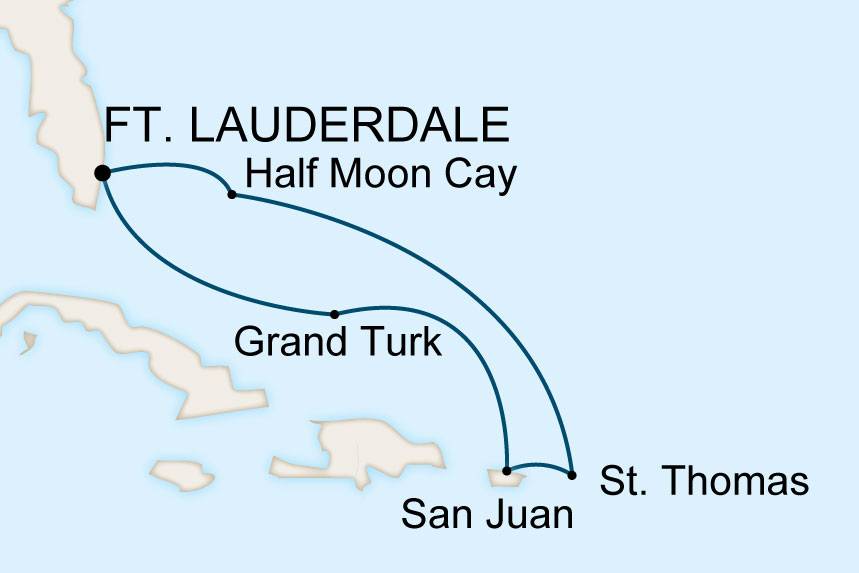 fll-fll-7