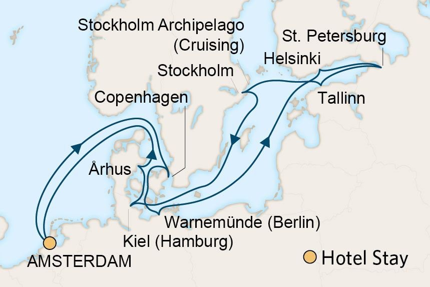 hal-nieuw-statendam-ams-ams-16-vip