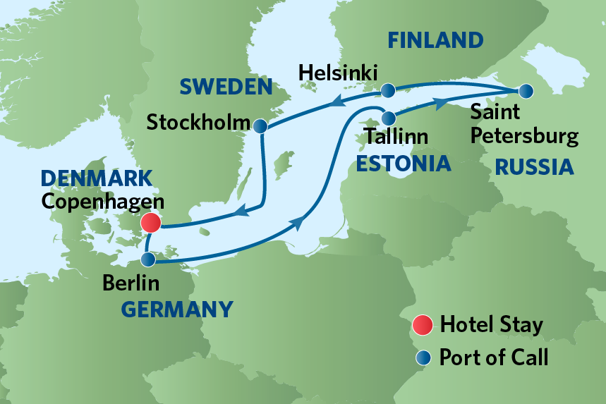 cph-cph-11-vip