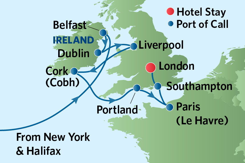 ncl-star-transatl-nyc-lon-16-vip