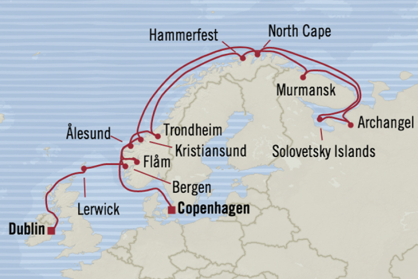 NAU-DUB-CPH-18