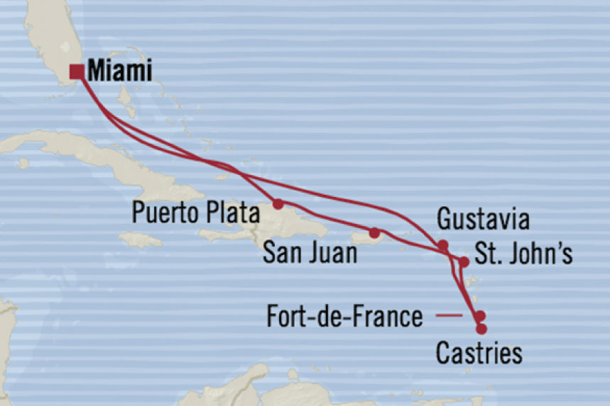 oc-rva-east-carib-mia-mia-10