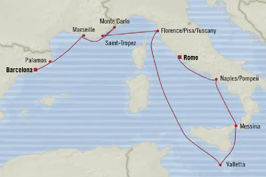 bcn-rom-10