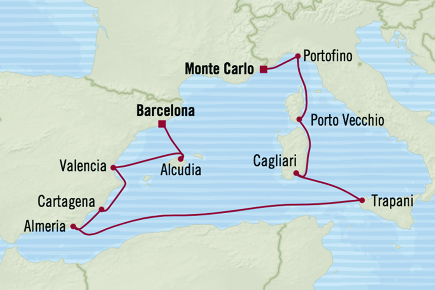 mtc-bcn-10