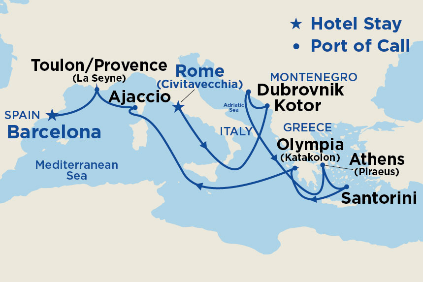 rom-bcn-15-vip