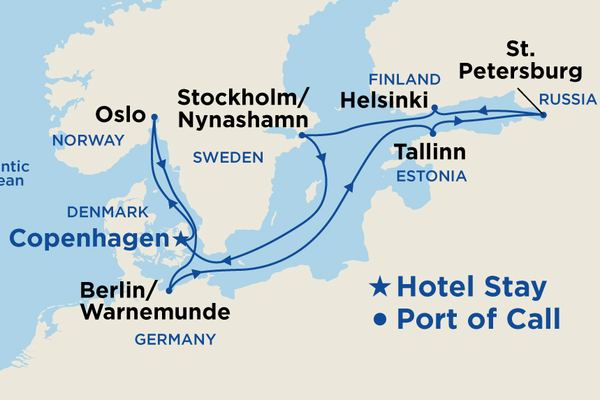 pri-sky-north-cap-cph-cph-13-vip