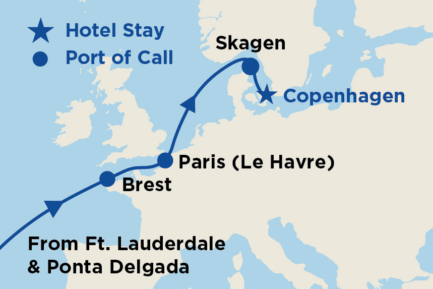 pri-sky-transatl-fll-cph-16-vip