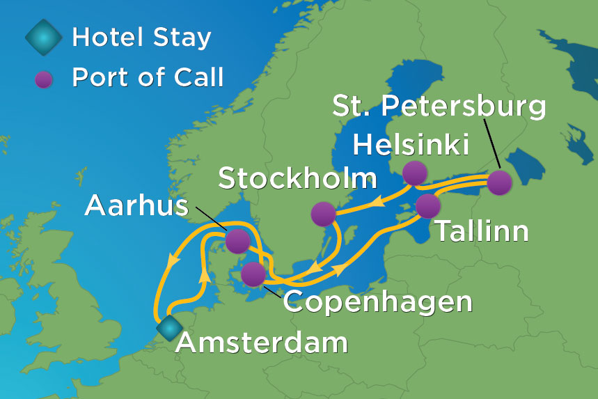 ams-ams-14-vip