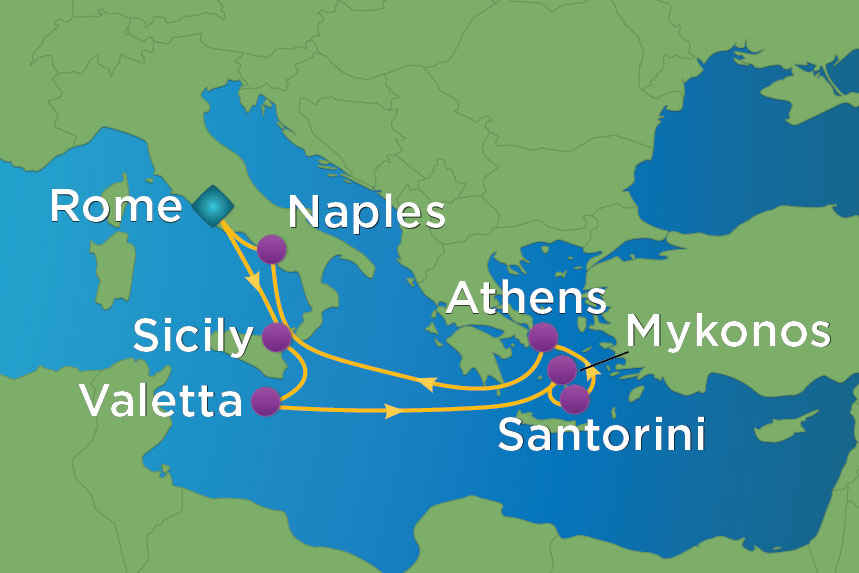 rccl-greek-isles-rt-rom-9