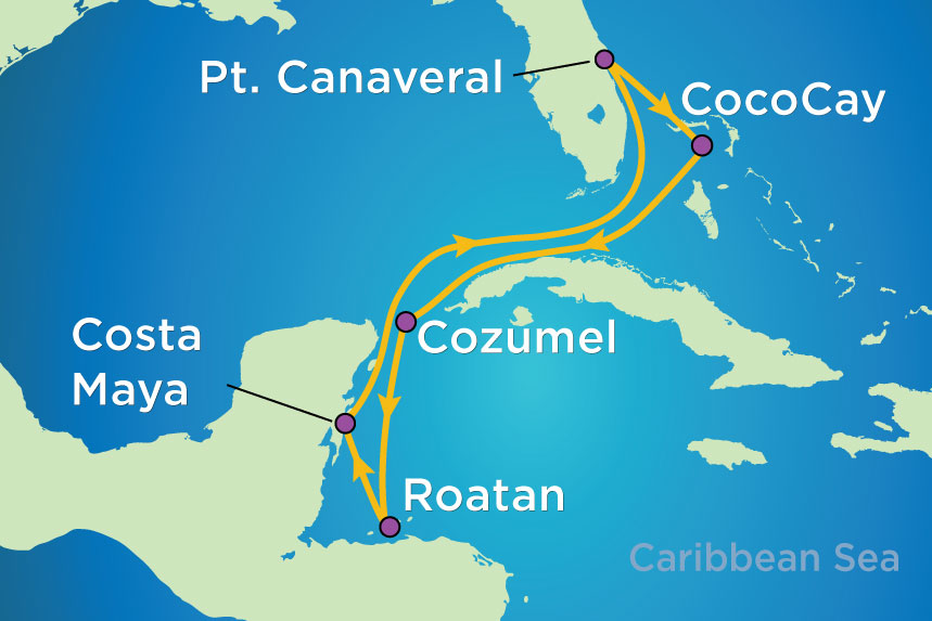 rccl-hm-west-carib-ptc-ptc-7