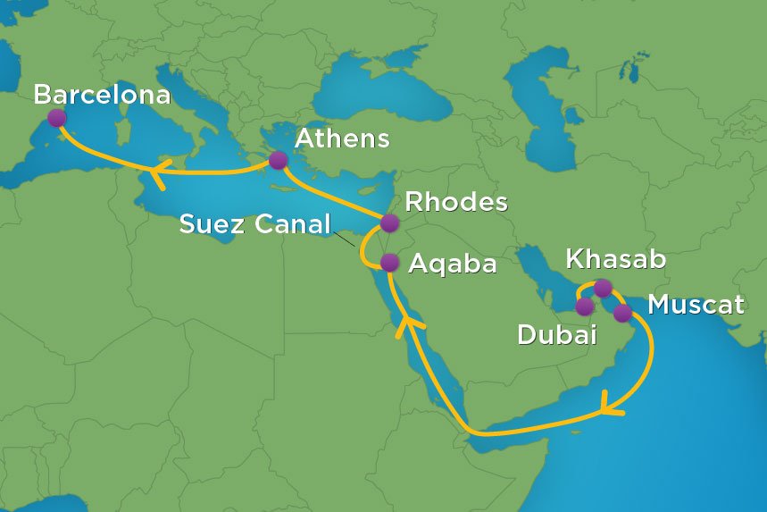 dxb-bcn-16