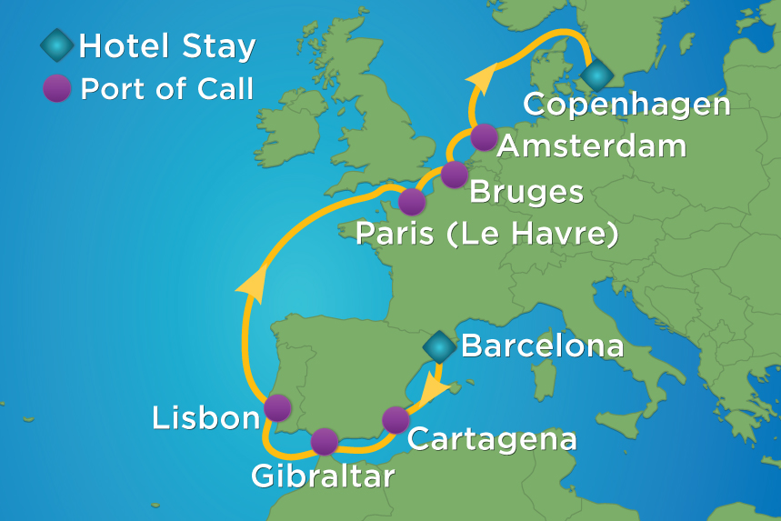 bcn-cph-14-vip