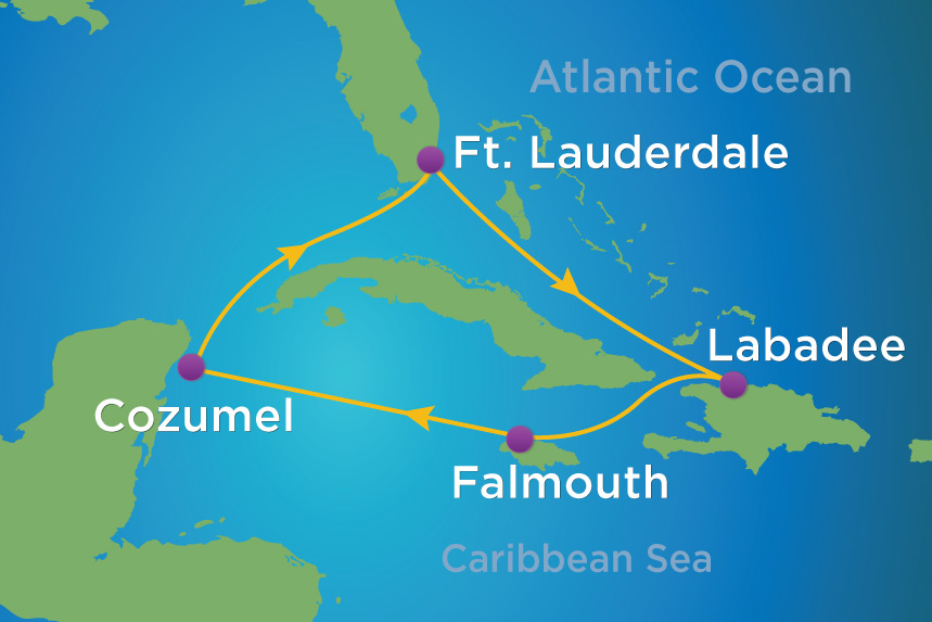 fll-fll-7