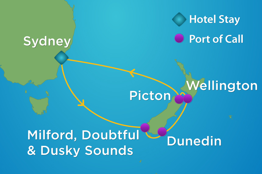 Value Inclusive Packages