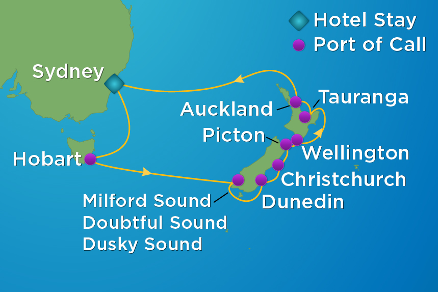 rccl-ov-syd-syd-17-vip