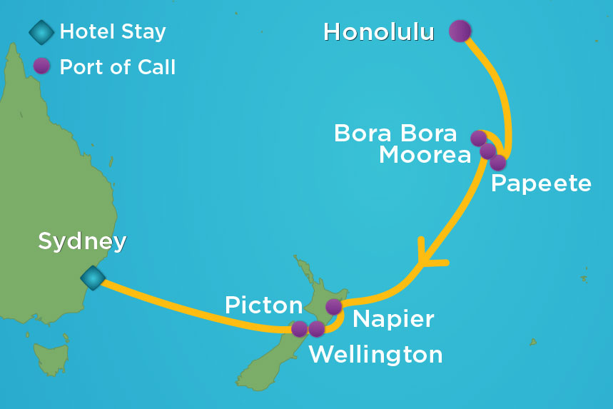 rccl-ov-transpac-hon-syd-22-vip