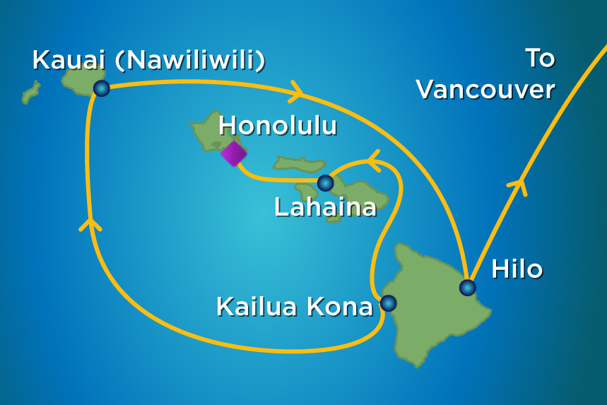 hnl-yvr-10