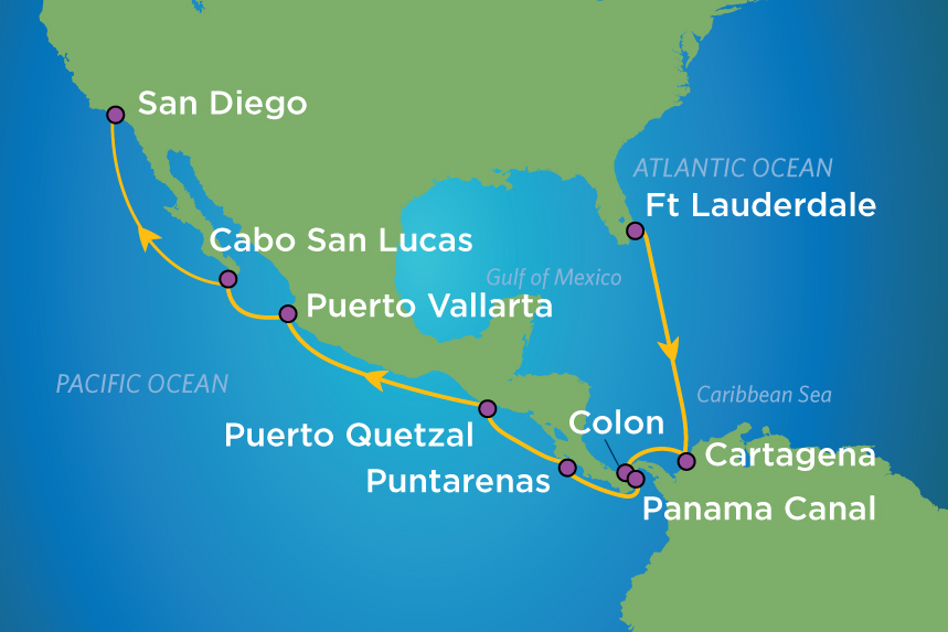 rccl-sr-pan-canal-fll-san-15