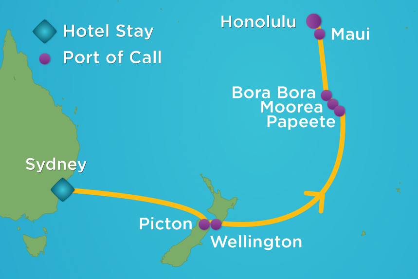 syd-hnl-20-vip