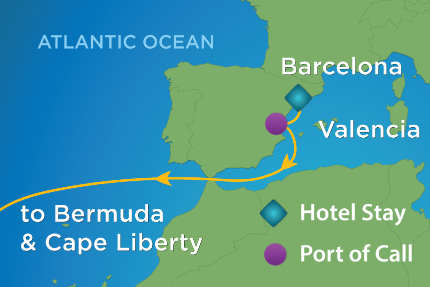 rccl-vi-transatl-bcn-cpl-13-vip