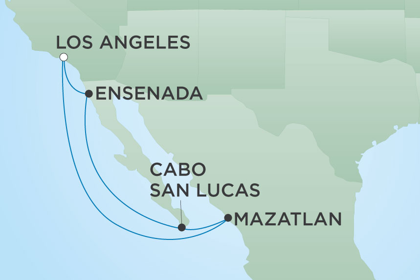 lax-lax-7