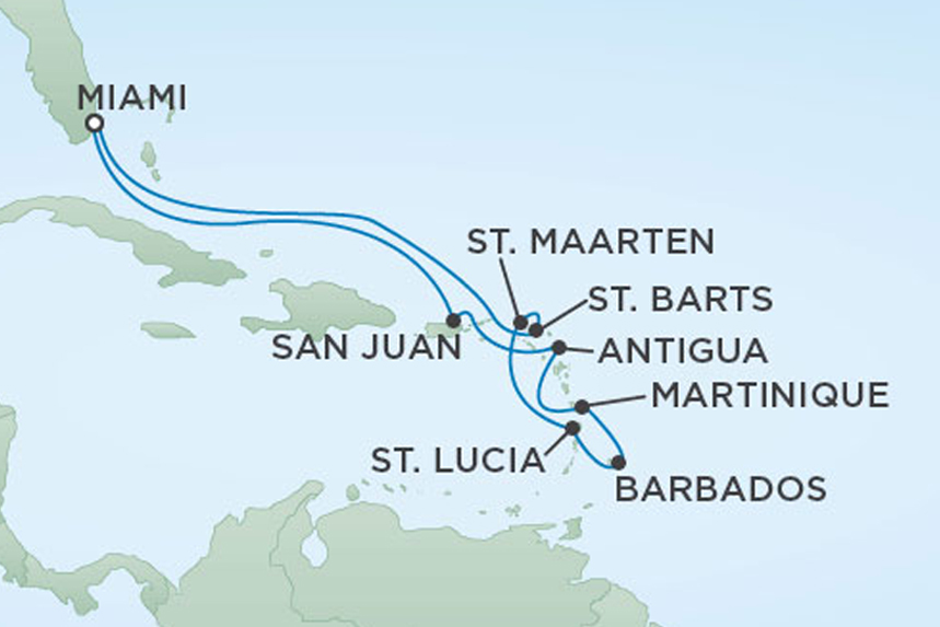 mia-mia-12