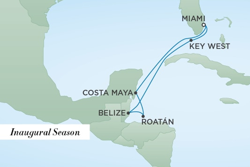 mia-mia-7