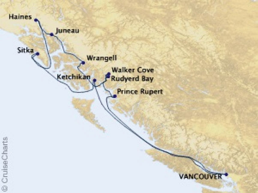 yvr-yvr-10