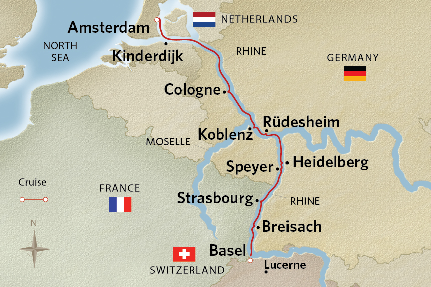 vrc-rhine-getaway-bas-ams-7