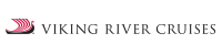 viking-river