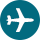 Air