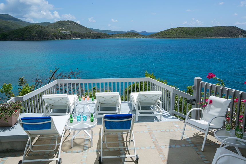 vod-us-virgin-islands