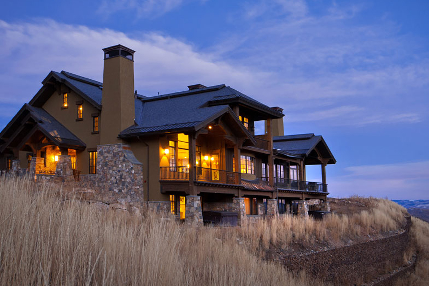 Harmony Haus
