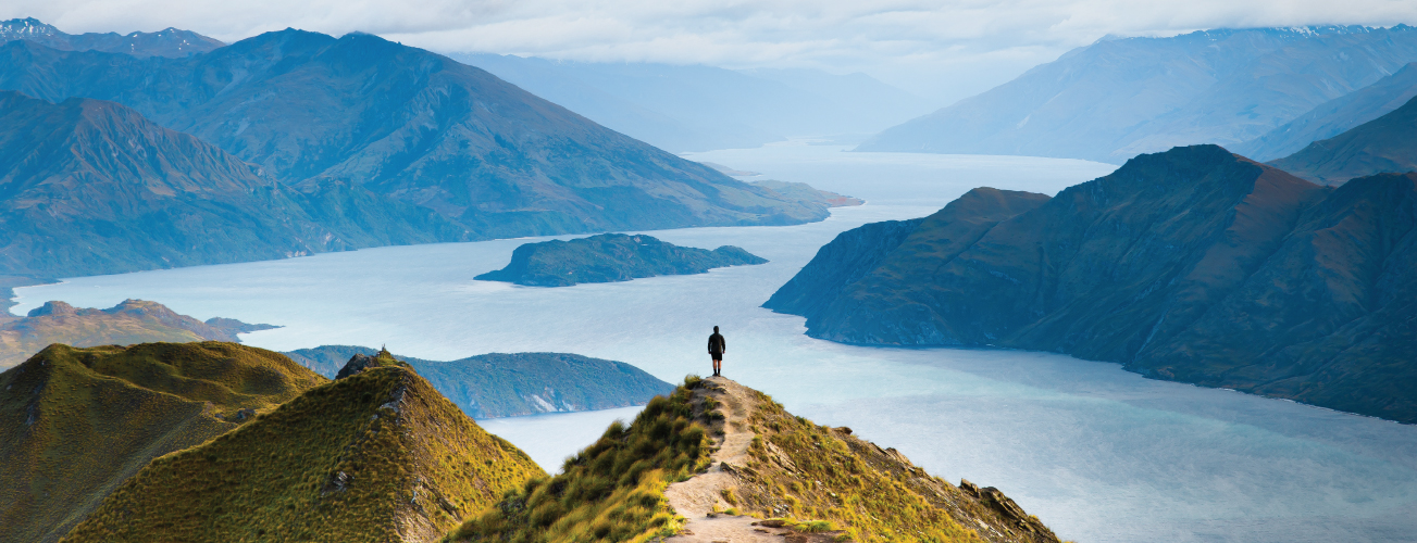 Online Vacation Center